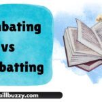 Combating vs Combatting