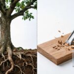 ingrained vs engrained