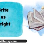 Brite vs Bright