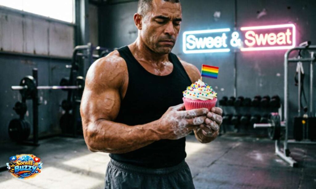 Pronunciation How to Say Sweet and Sweat Correctly