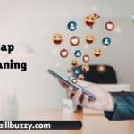 Cap Meaning Full Explanation