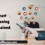 Gyatt Meaning Explained